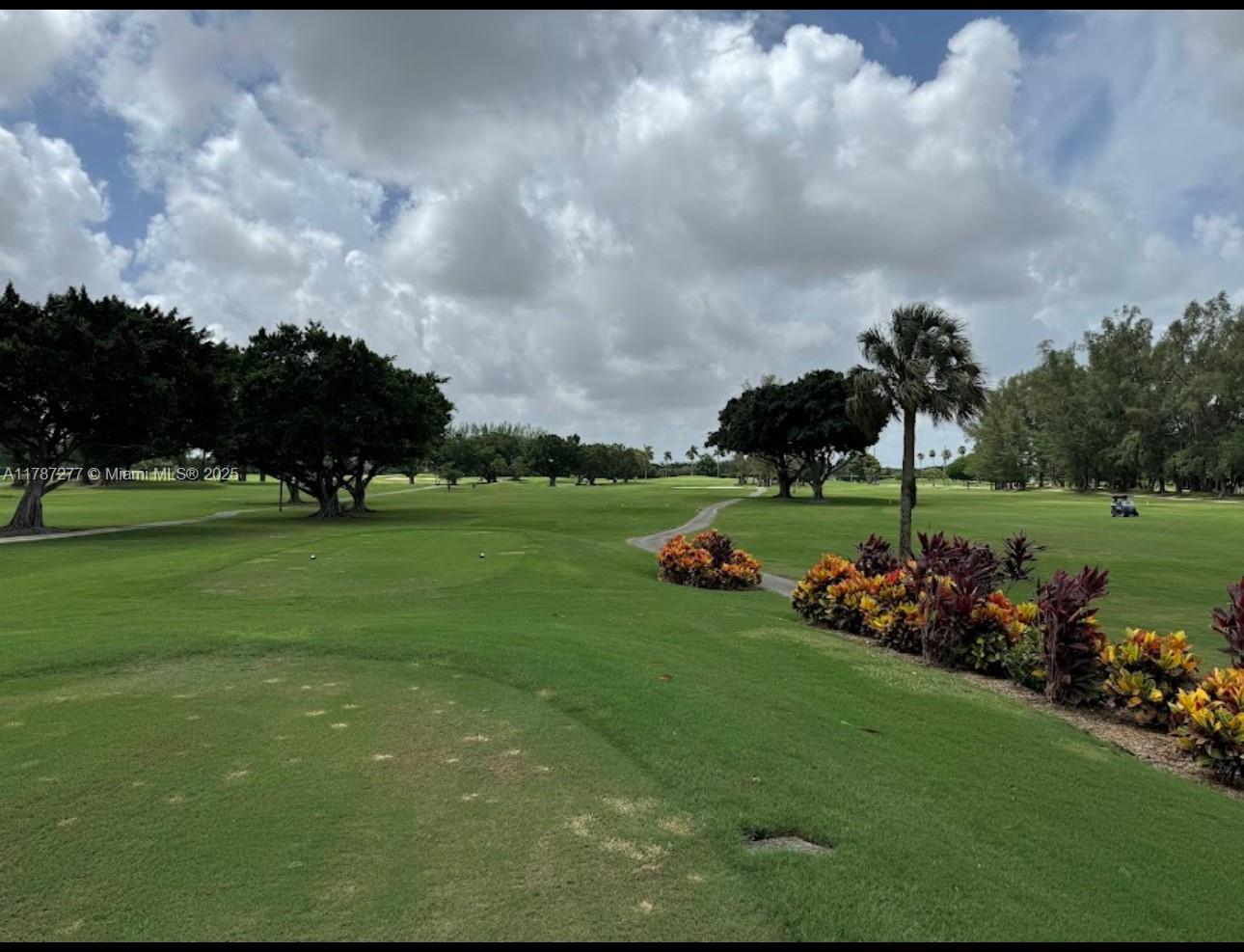 Hollybrook golf and Tennis - Residential