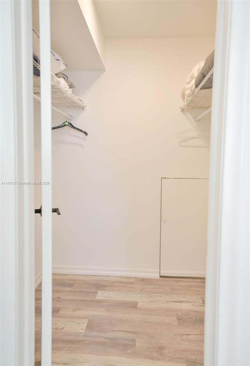 Hollybrook golf and Tennis - Residential