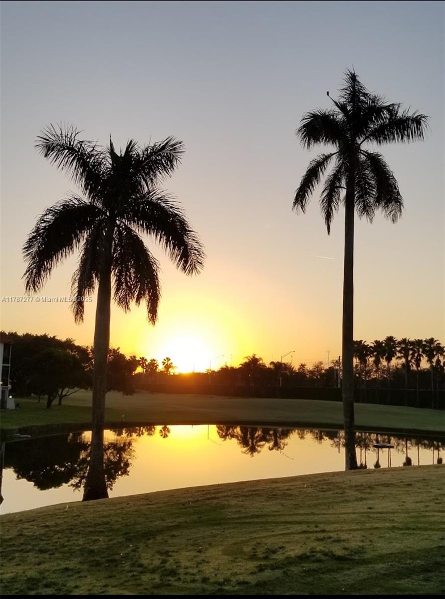 Hollybrook golf and Tennis - Residential