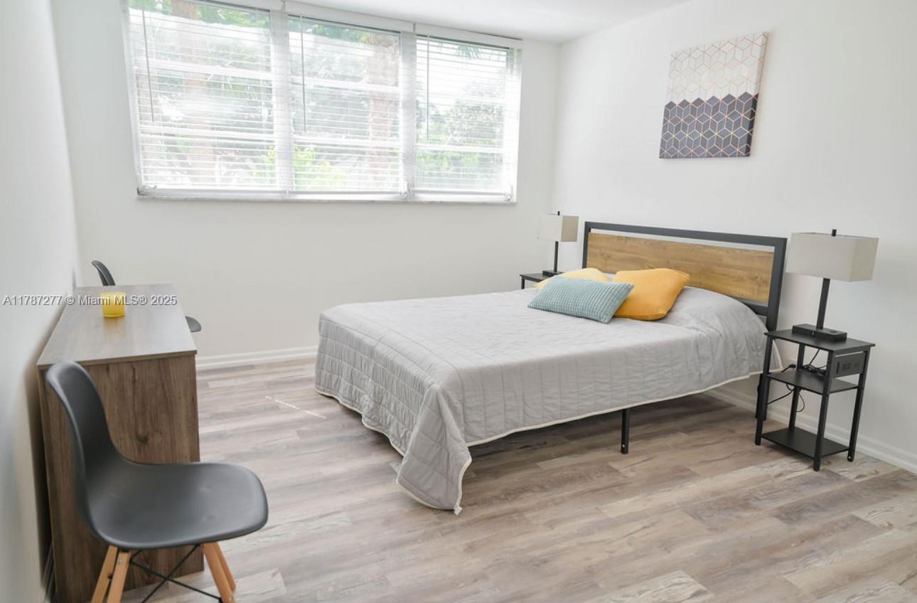 Hollybrook golf and Tennis - Residential