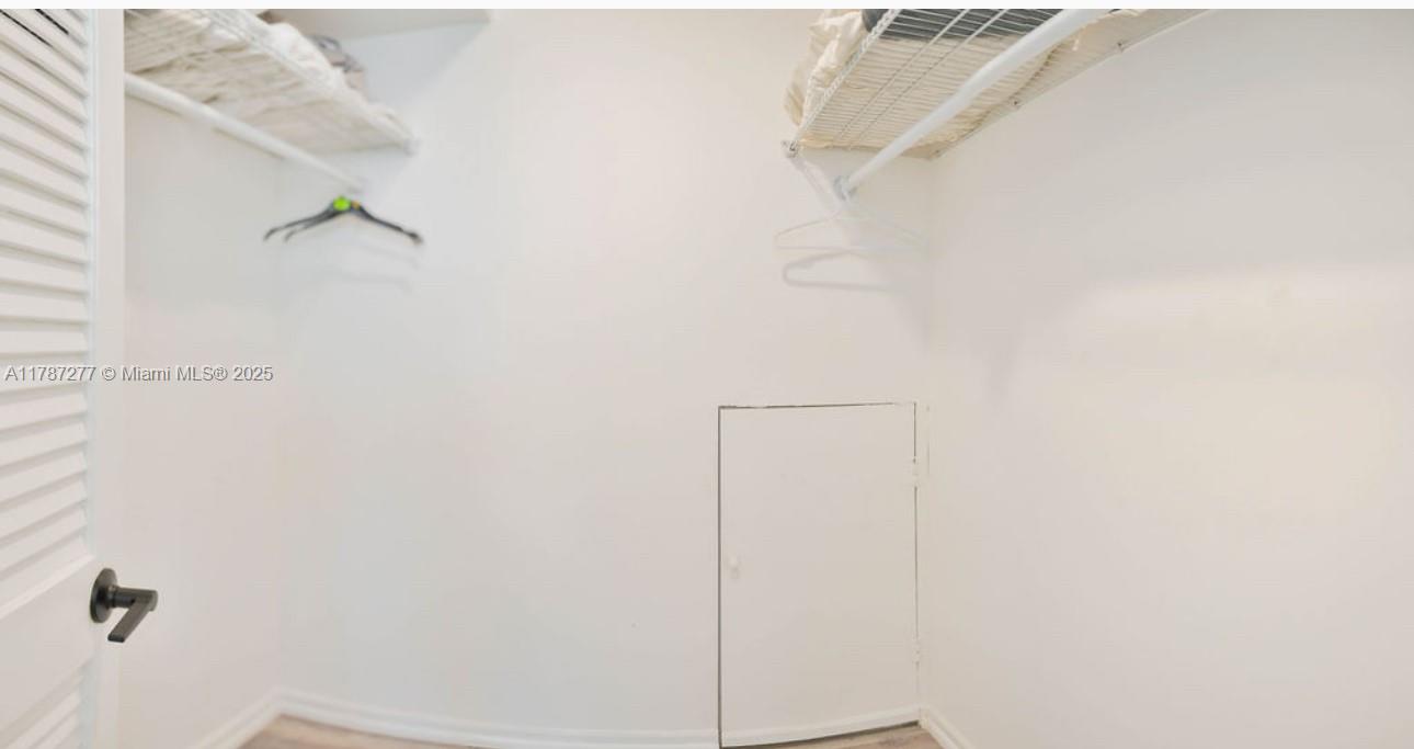 Hollybrook golf and Tennis - Residential