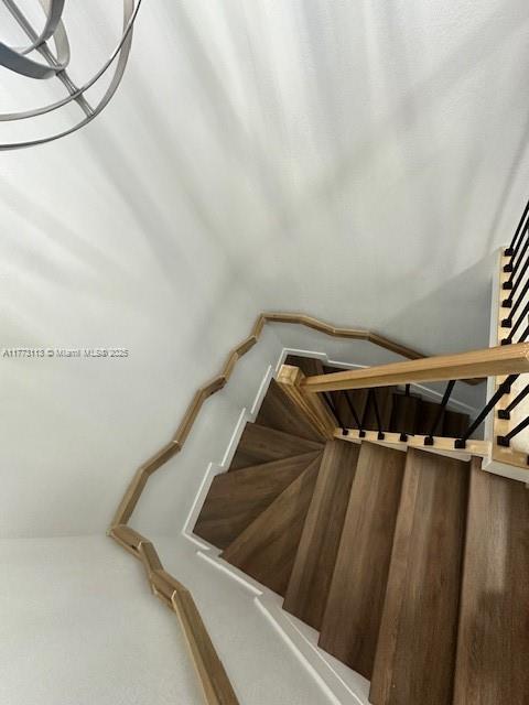 WESTVIEW CONDOMINIUM NO O - Residential