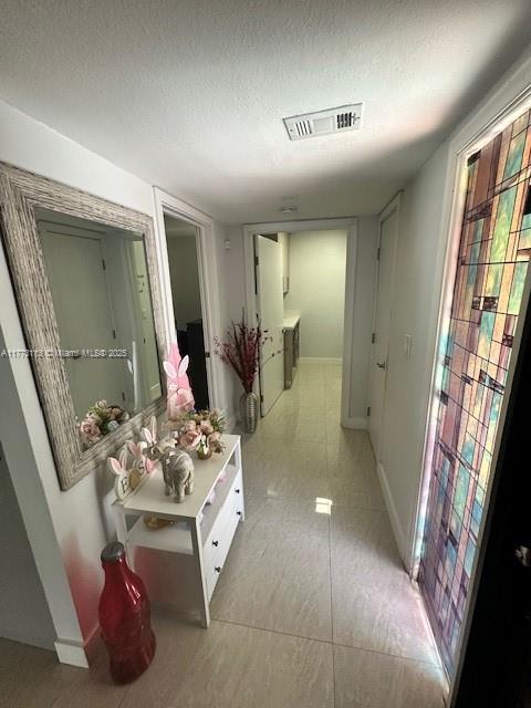 WESTVIEW CONDOMINIUM NO O - Residential