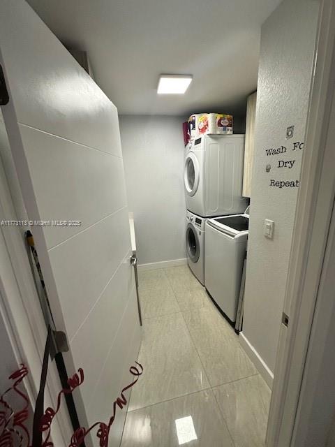 WESTVIEW CONDOMINIUM NO O - Residential