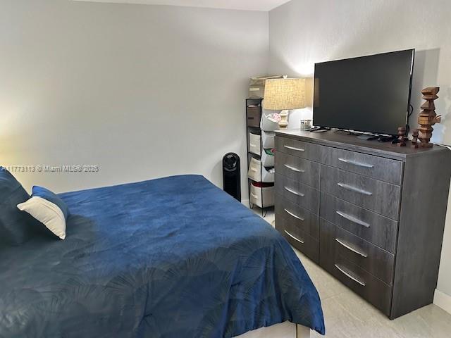 WESTVIEW CONDOMINIUM NO O - Residential