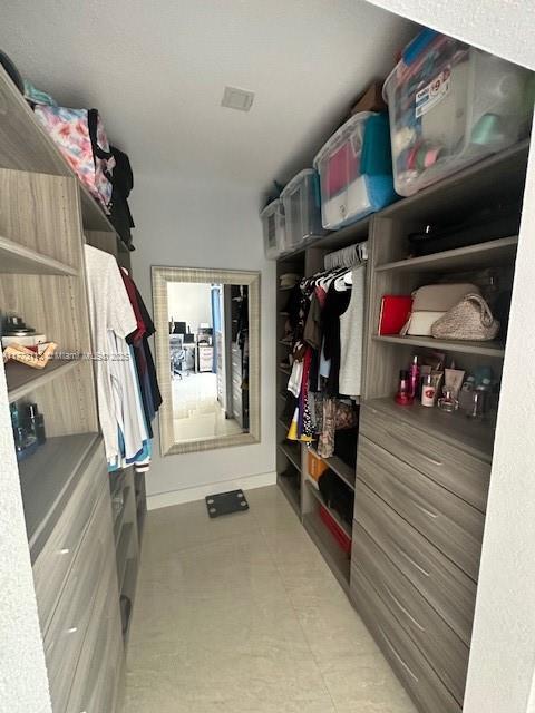 WESTVIEW CONDOMINIUM NO O - Residential