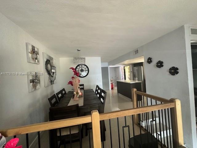 WESTVIEW CONDOMINIUM NO O - Residential