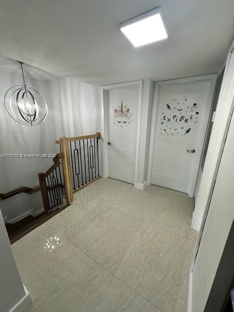 WESTVIEW CONDOMINIUM NO O - Residential