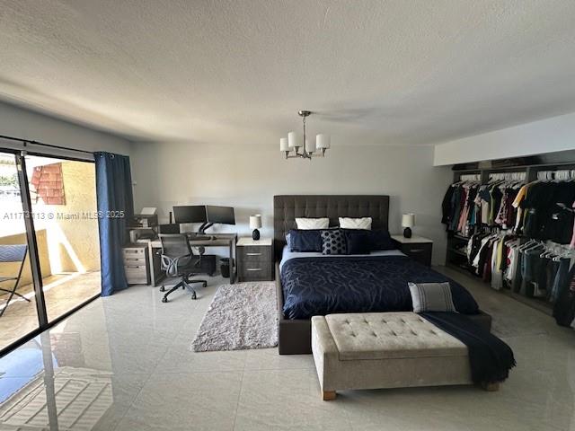 WESTVIEW CONDOMINIUM NO O - Residential