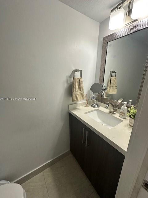 WESTVIEW CONDOMINIUM NO O - Residential