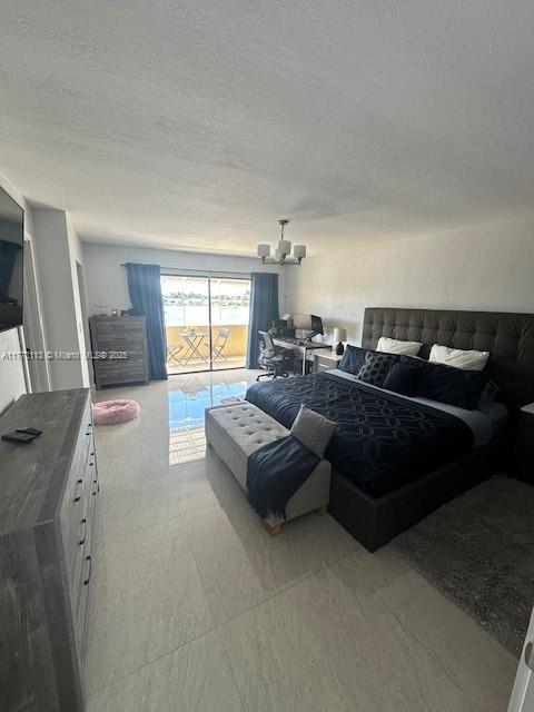 WESTVIEW CONDOMINIUM NO O - Residential