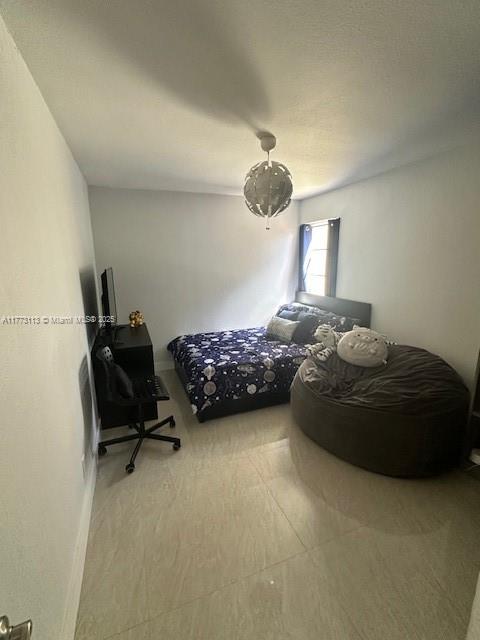 WESTVIEW CONDOMINIUM NO O - Residential