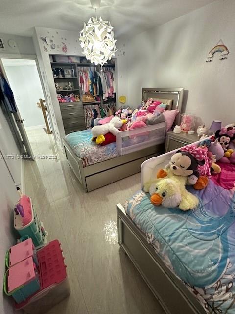 WESTVIEW CONDOMINIUM NO O - Residential