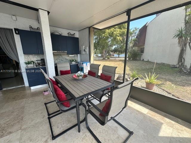 WESTVIEW CONDOMINIUM NO O - Residential