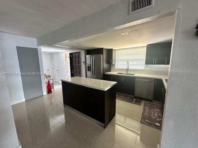 WESTVIEW CONDOMINIUM NO O - Residential