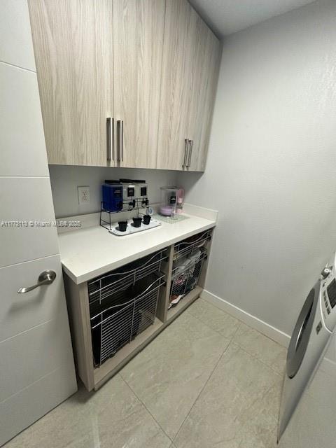 WESTVIEW CONDOMINIUM NO O - Residential