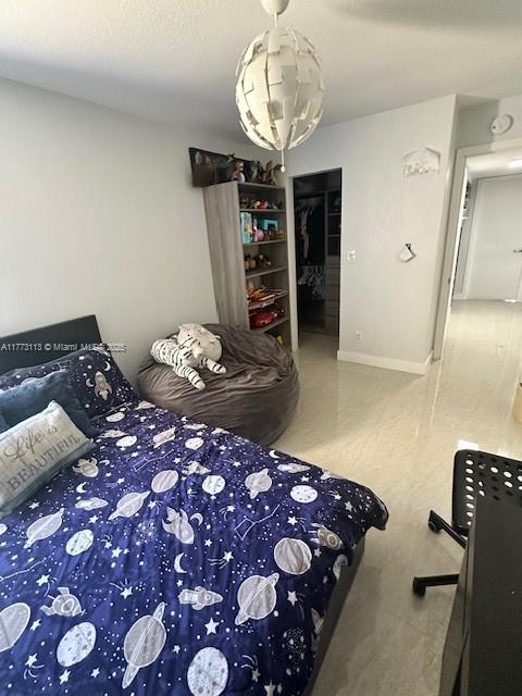 WESTVIEW CONDOMINIUM NO O - Residential