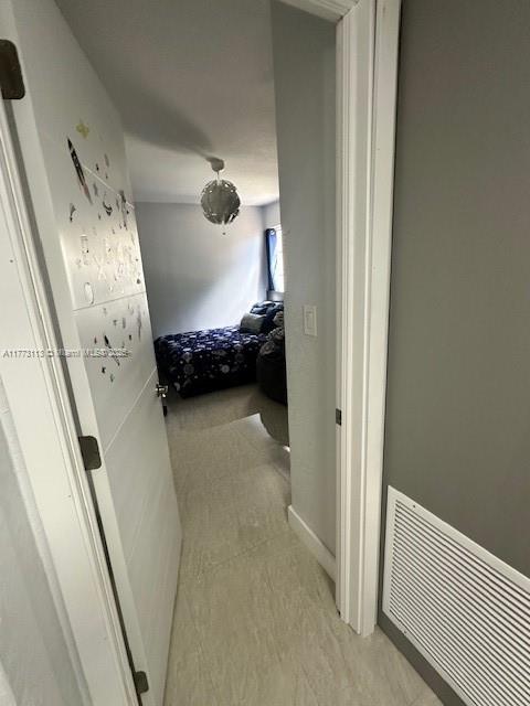 WESTVIEW CONDOMINIUM NO O - Residential