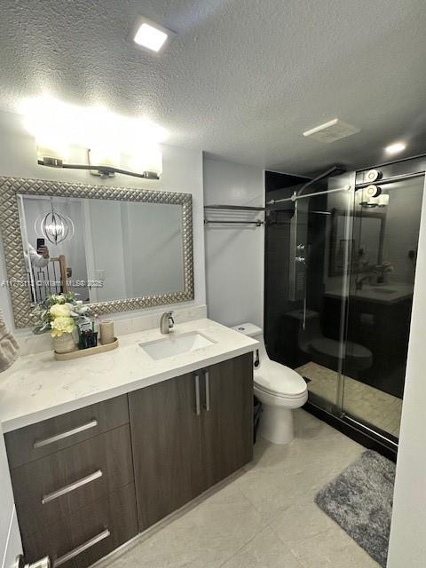 WESTVIEW CONDOMINIUM NO O - Residential