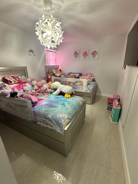 WESTVIEW CONDOMINIUM NO O - Residential