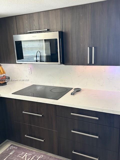 WESTVIEW CONDOMINIUM NO O - Residential