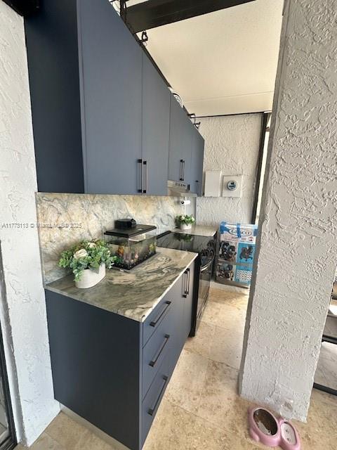 WESTVIEW CONDOMINIUM NO O - Residential