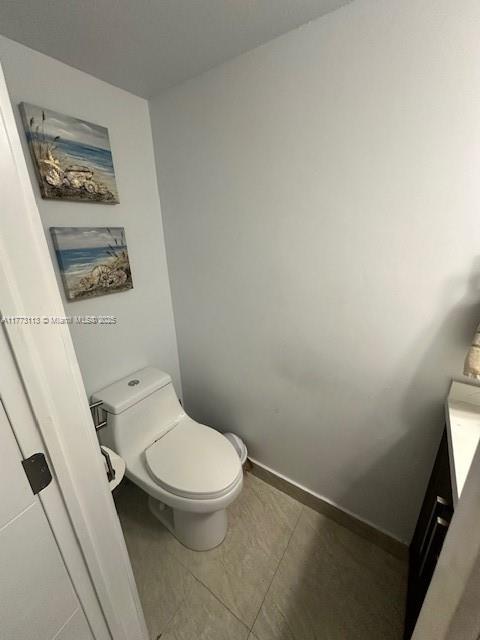 WESTVIEW CONDOMINIUM NO O - Residential