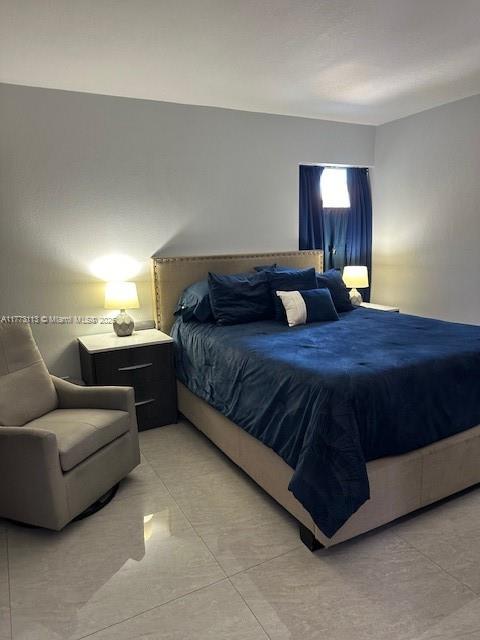 WESTVIEW CONDOMINIUM NO O - Residential