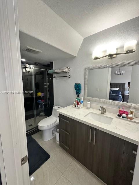 WESTVIEW CONDOMINIUM NO O - Residential