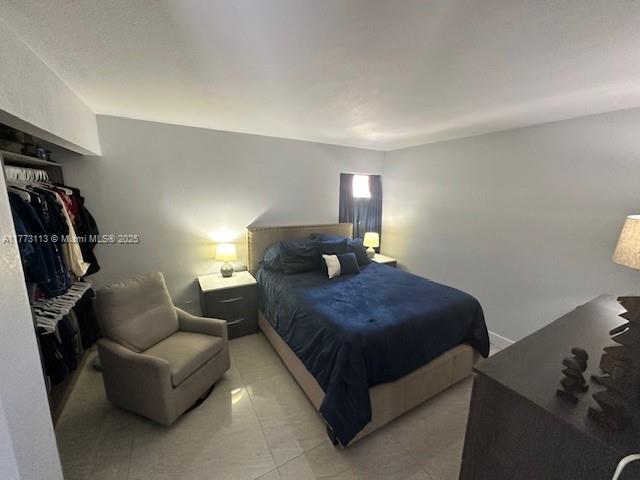 WESTVIEW CONDOMINIUM NO O - Residential