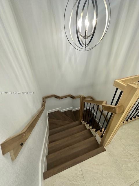 WESTVIEW CONDOMINIUM NO O - Residential