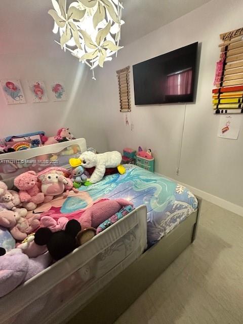 WESTVIEW CONDOMINIUM NO O - Residential