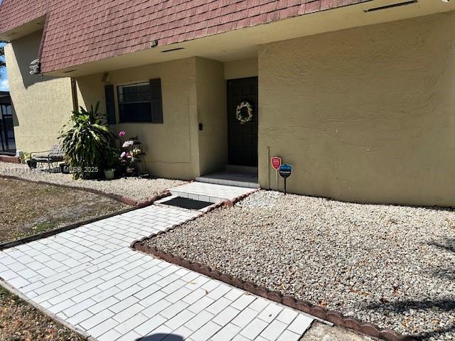 WESTVIEW CONDOMINIUM NO O - Residential