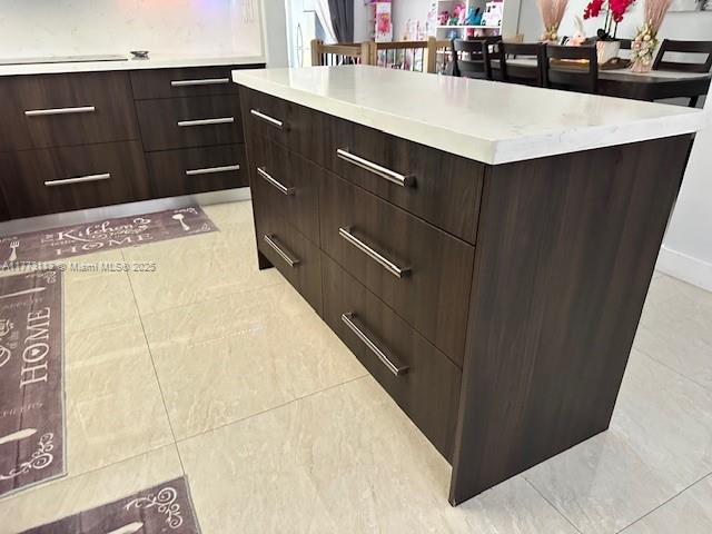 WESTVIEW CONDOMINIUM NO O - Residential