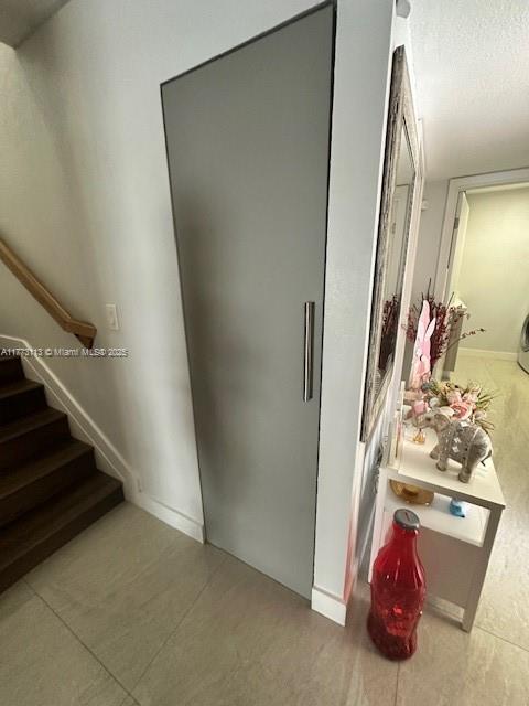 WESTVIEW CONDOMINIUM NO O - Residential