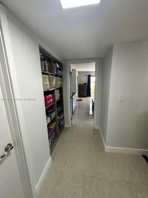 WESTVIEW CONDOMINIUM NO O - Residential