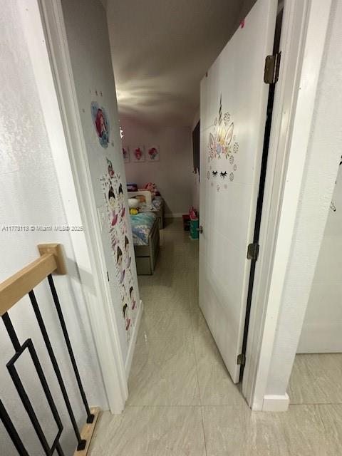 WESTVIEW CONDOMINIUM NO O - Residential