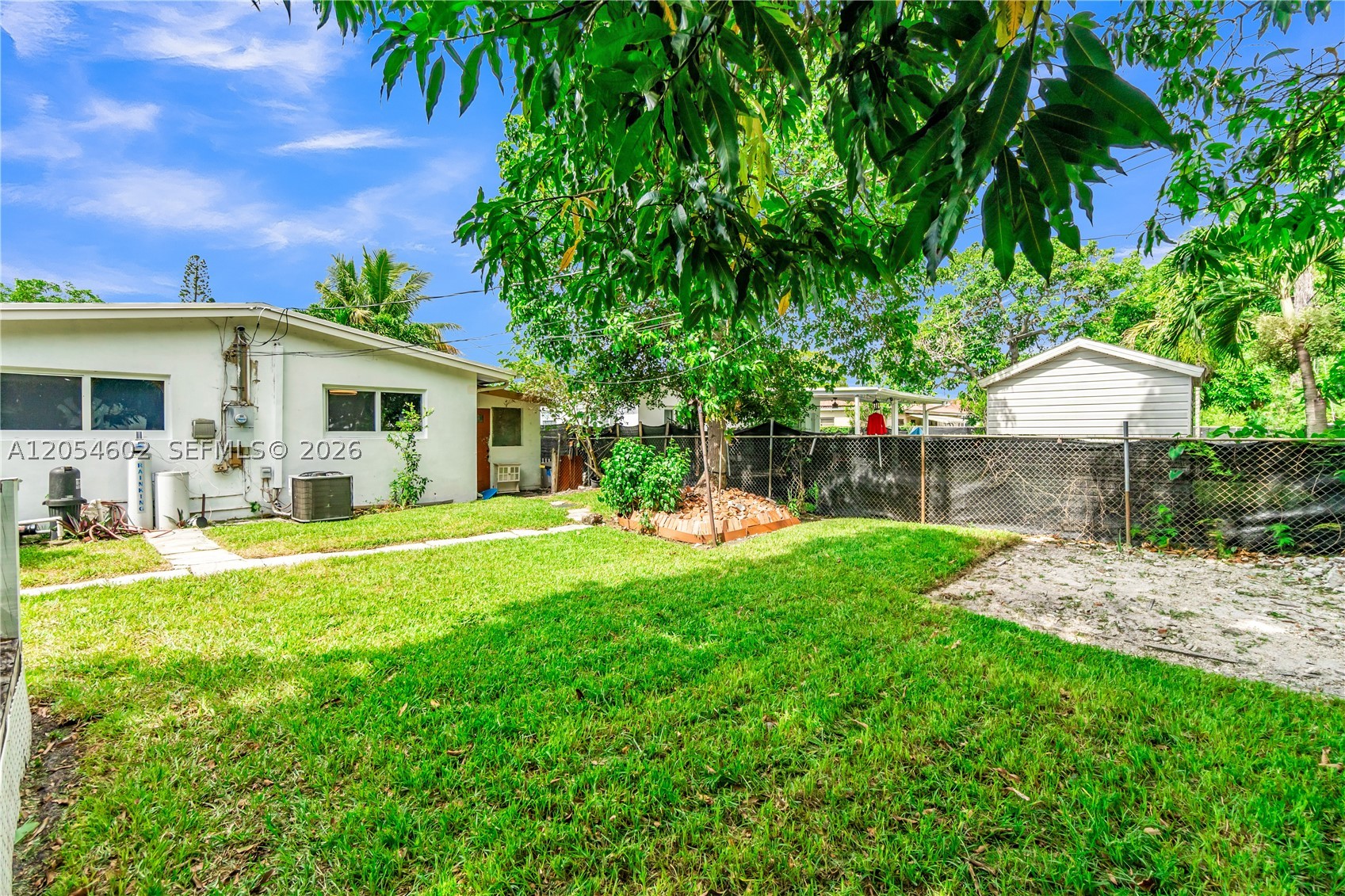 295 NW 122nd St