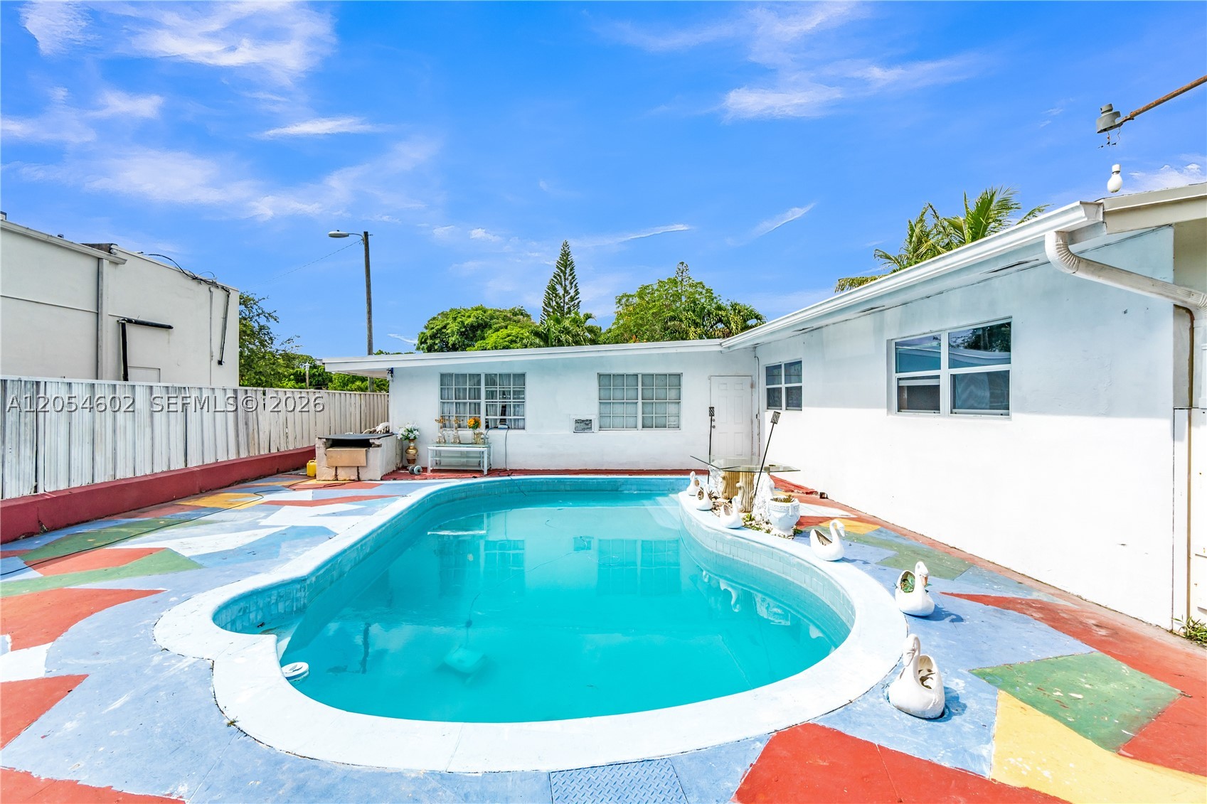 295 NW 122nd St