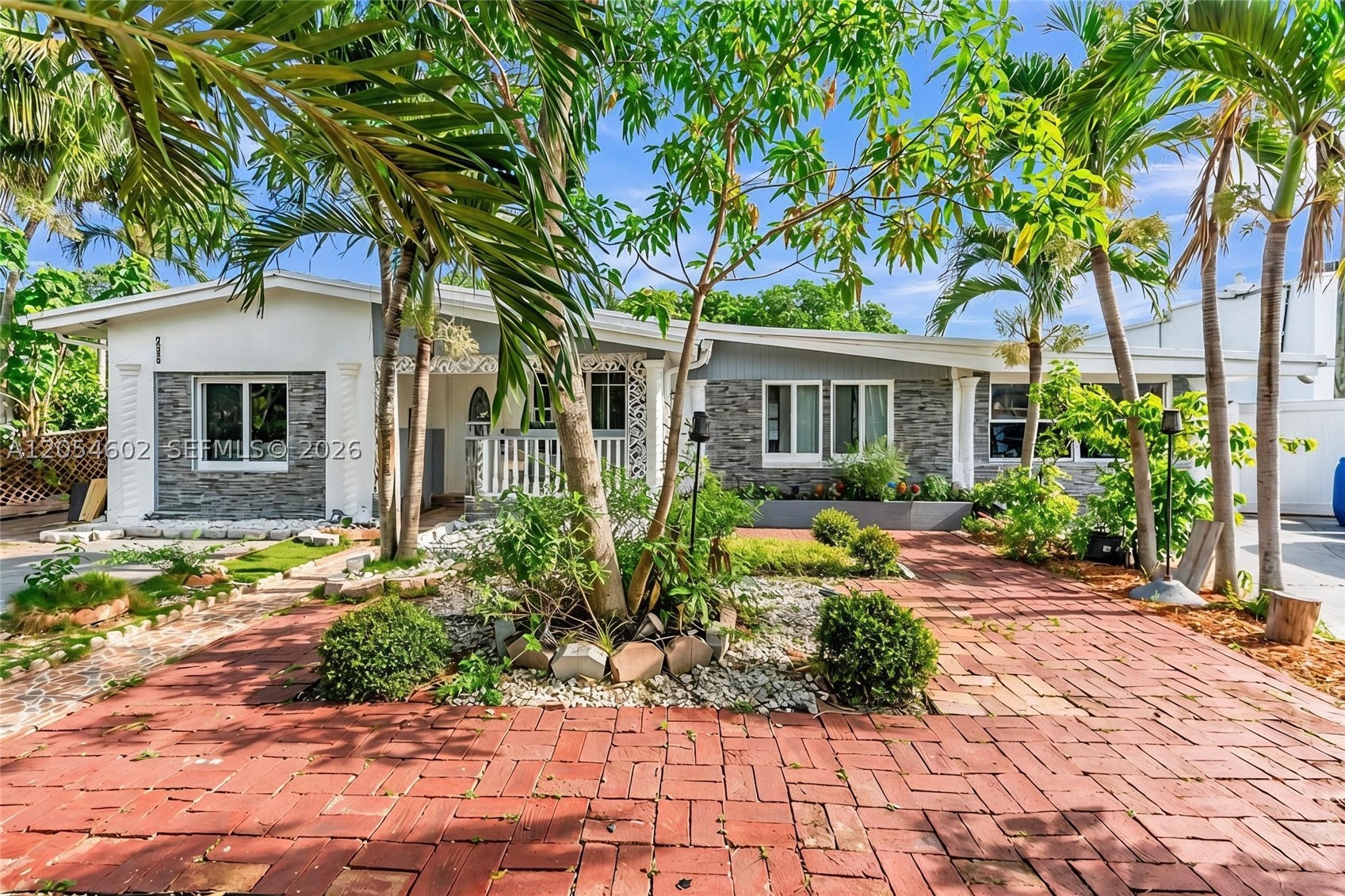 295 NW 122nd St