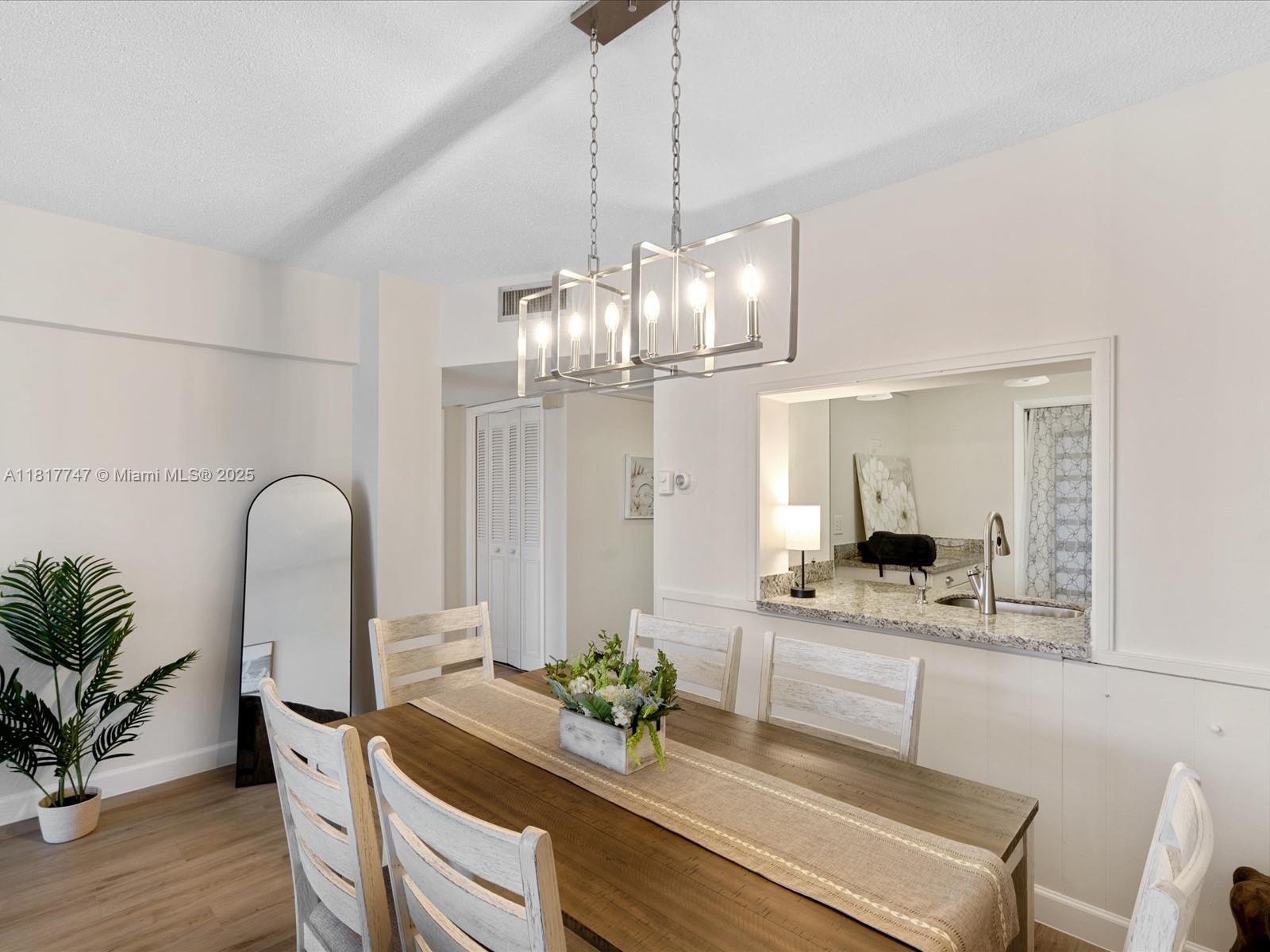 LEISURE GARDENS CONDO - Residential Lease