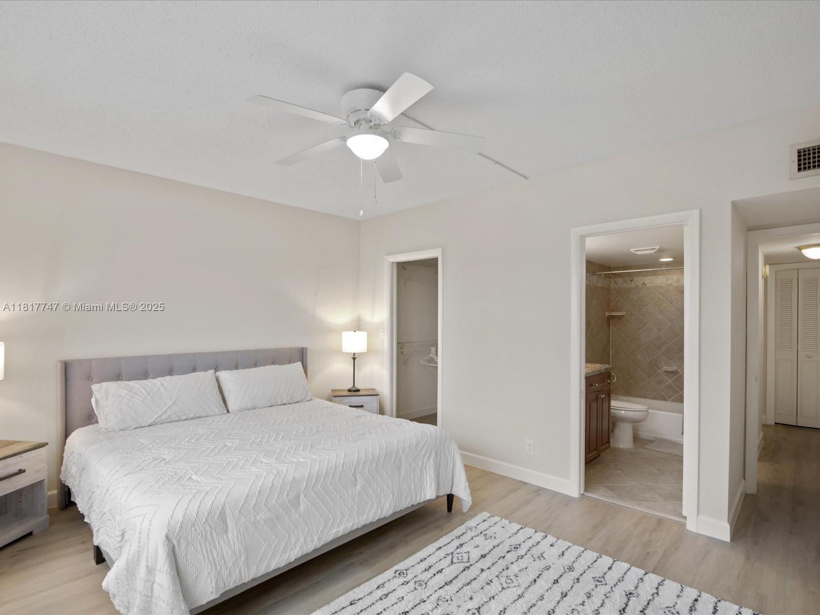 LEISURE GARDENS CONDO - Residential Lease