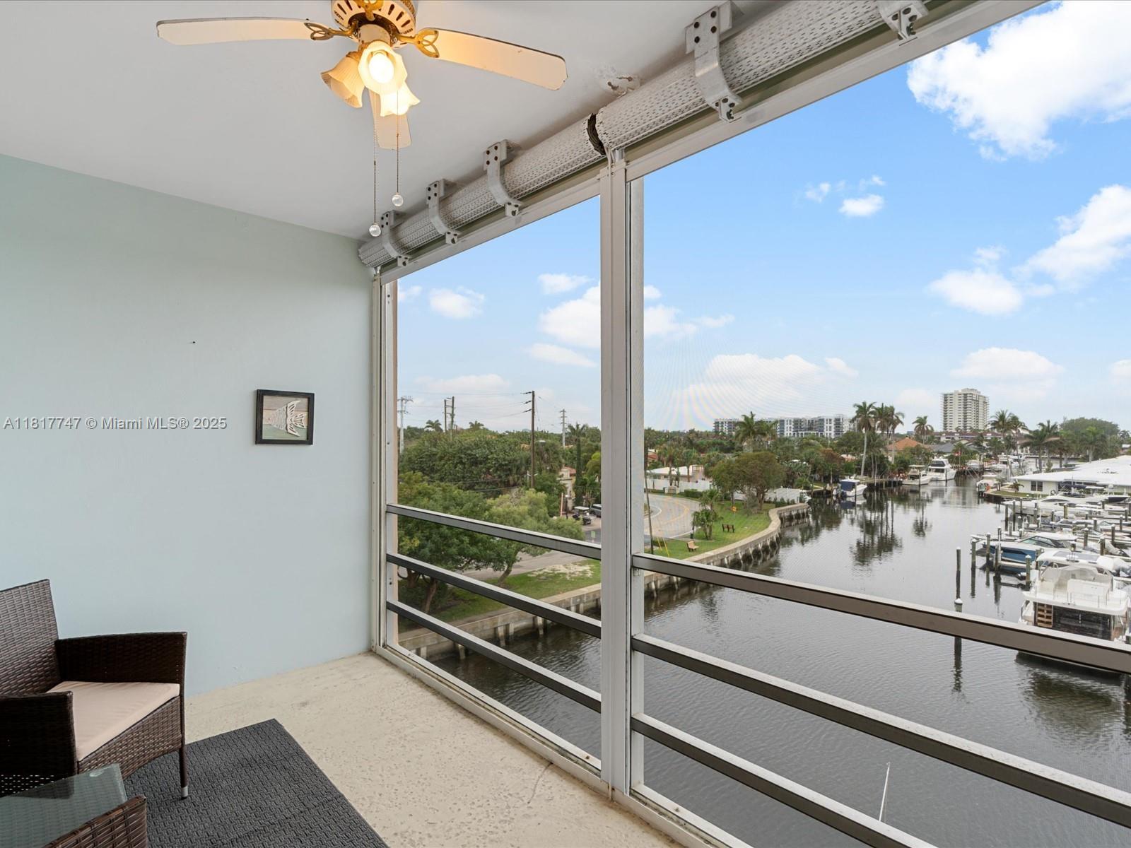 LEISURE GARDENS CONDO - Residential Lease