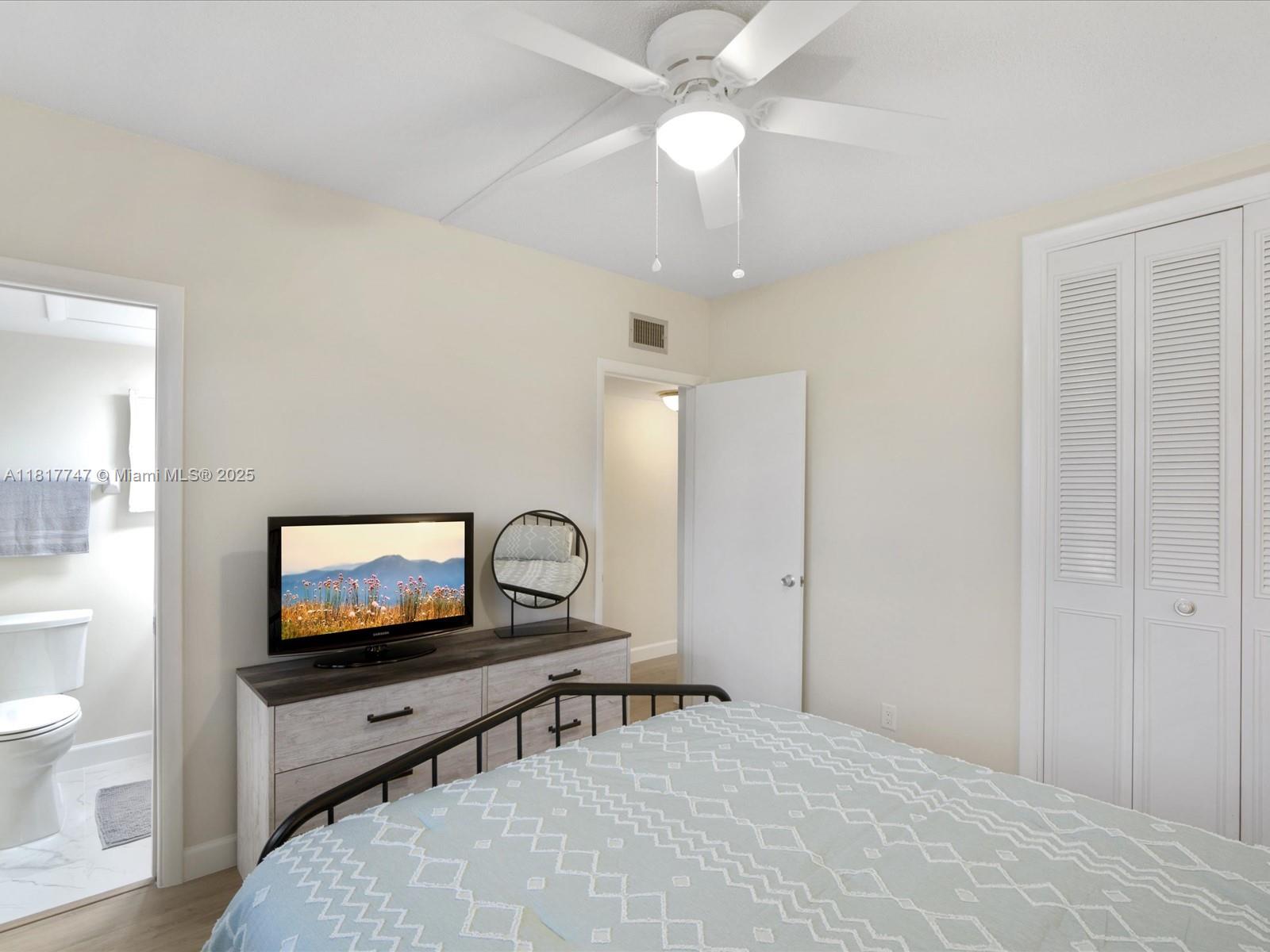LEISURE GARDENS CONDO - Residential Lease