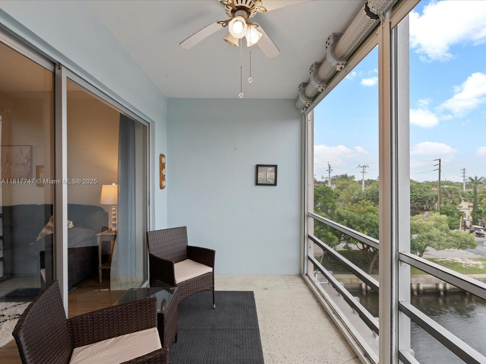 LEISURE GARDENS CONDO - Residential Lease
