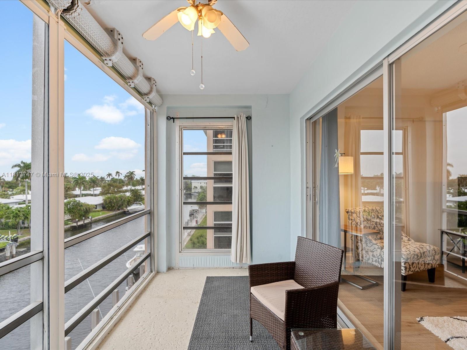 LEISURE GARDENS CONDO - Residential Lease