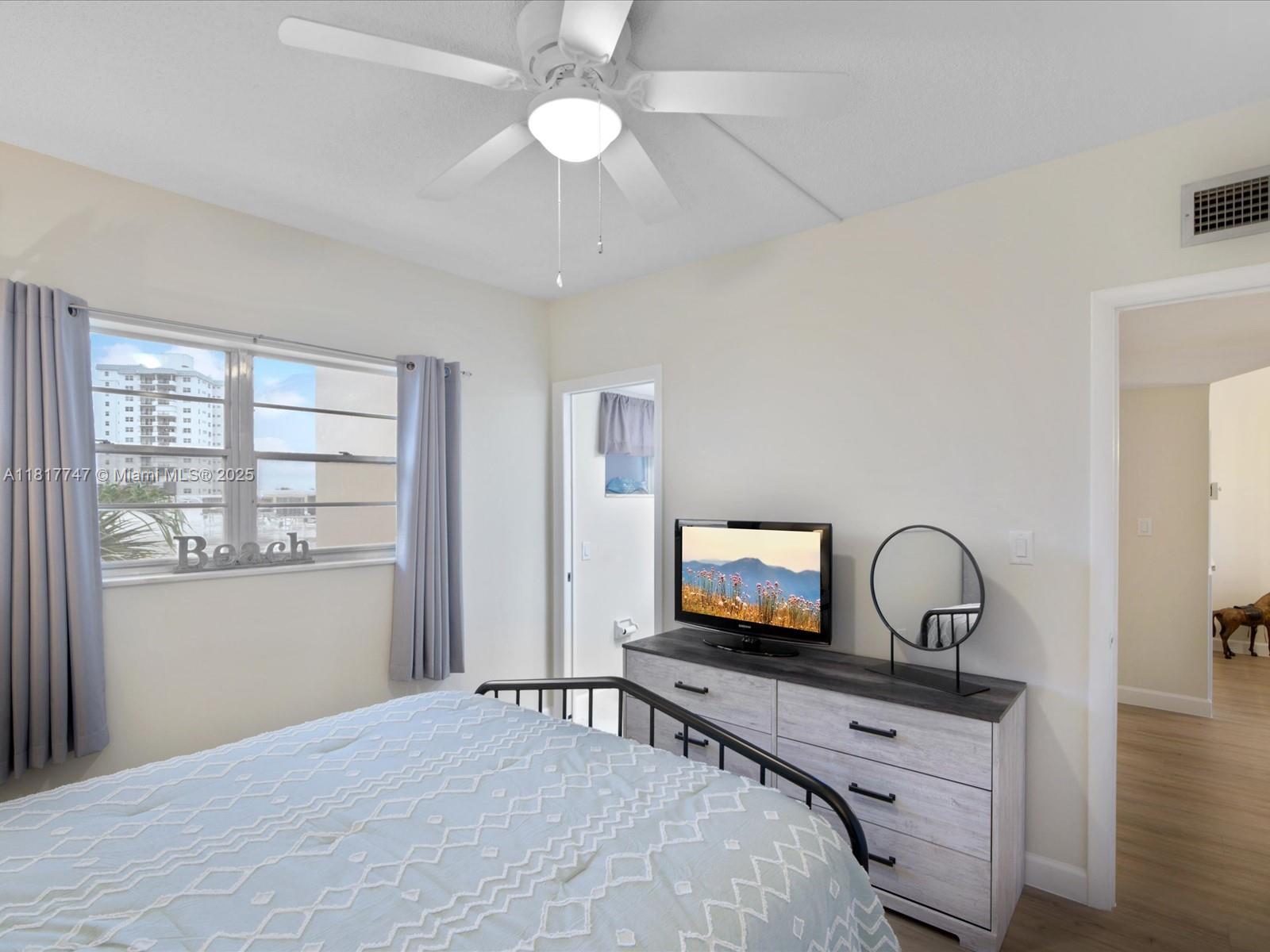 LEISURE GARDENS CONDO - Residential Lease