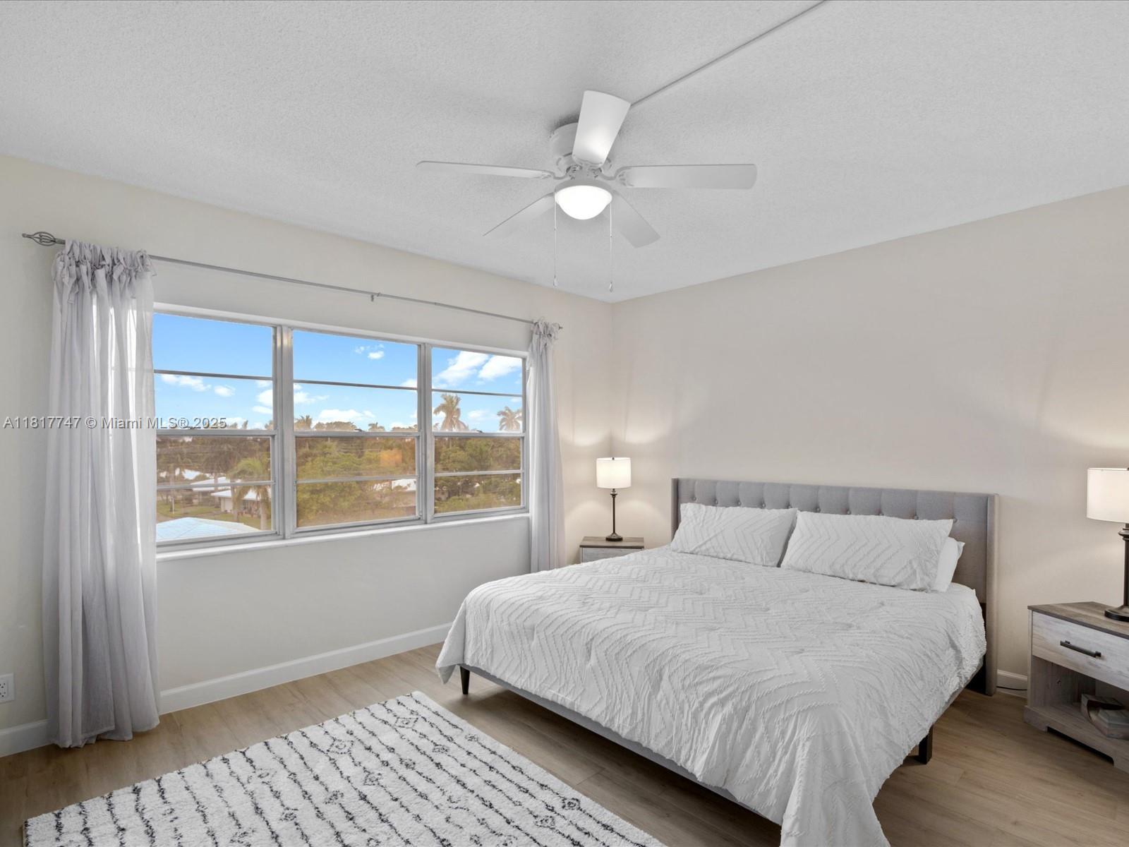 LEISURE GARDENS CONDO - Residential Lease