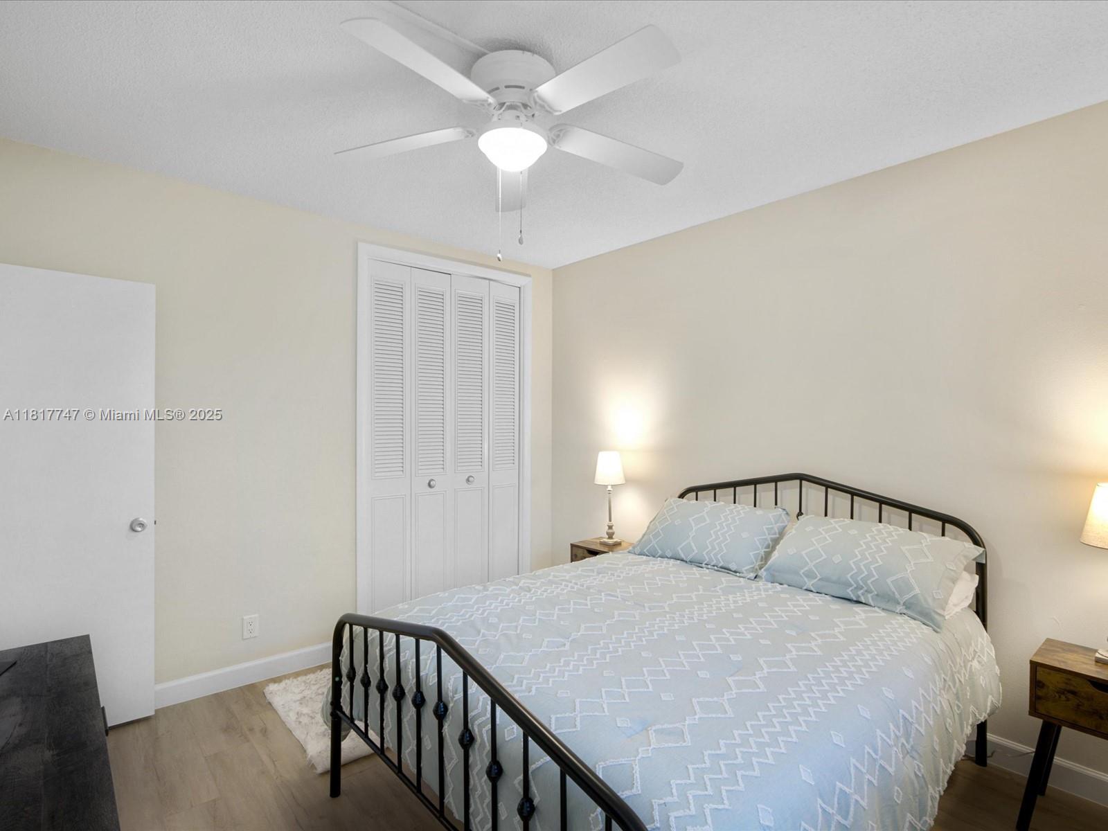 LEISURE GARDENS CONDO - Residential Lease