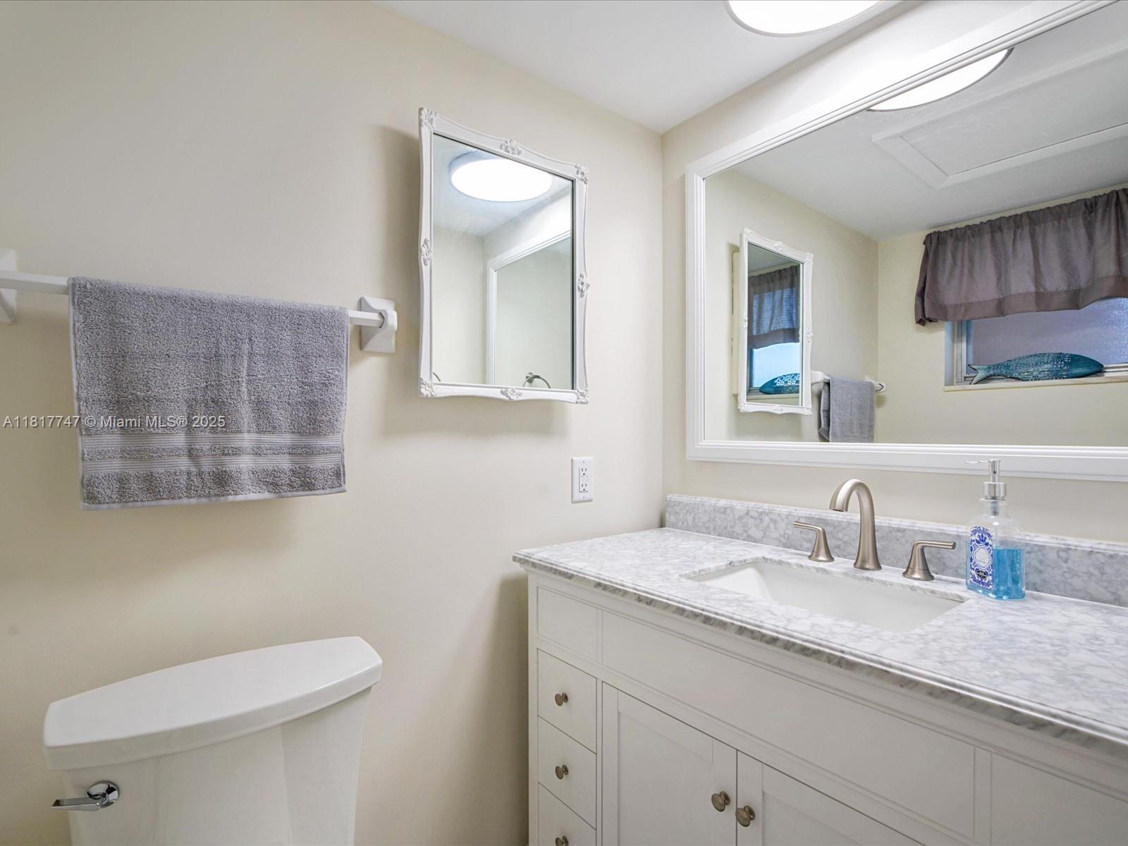 LEISURE GARDENS CONDO - Residential Lease